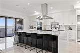 1843 Bayou Grande Boulevard - Photo 15