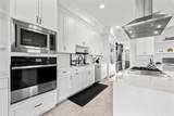 1843 Bayou Grande Boulevard - Photo 18