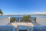 1843 Bayou Grande Boulevard - Photo 47