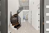 1843 Bayou Grande Boulevard - Photo 8