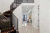 1843 Bayou Grande Boulevard - Photo 9