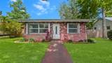4424 19TH Street - Photo 2