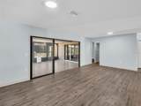 25 Windrush Bay Drive - Photo 10