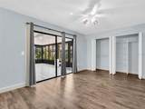 25 Windrush Bay Drive - Photo 13