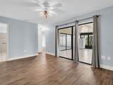 25 Windrush Bay Drive - Photo 14