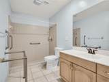 25 Windrush Bay Drive - Photo 15