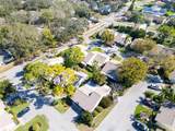 25 Windrush Bay Drive - Photo 34