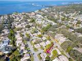 25 Windrush Bay Drive - Photo 35