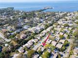 25 Windrush Bay Drive - Photo 37