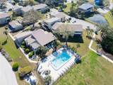25 Windrush Bay Drive - Photo 38