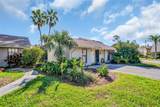 25 Windrush Bay Drive - Photo 40