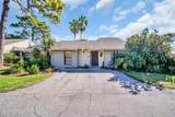 25 Windrush Bay Drive - Photo 41