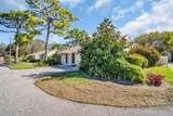 25 Windrush Bay Drive - Photo 42