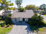25 Windrush Bay Drive - Photo 43