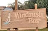 25 Windrush Bay Drive - Photo 45