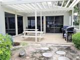 25 Windrush Bay Drive - Photo 46