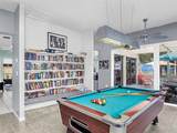 25 Windrush Bay Drive - Photo 48