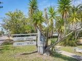 25 Windrush Bay Drive - Photo 62