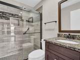 25 Windrush Bay Drive - Photo 7