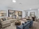 25 Windrush Bay Drive - Photo 9