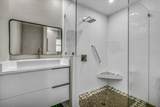 525 Lamara Way - Photo 30