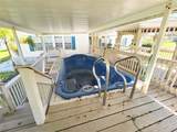3550 Coats Road - Photo 14