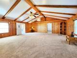 3550 Coats Road - Photo 17
