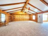 3550 Coats Road - Photo 19