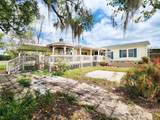 3550 Coats Road - Photo 2