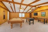 3550 Coats Road - Photo 20