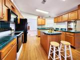 3550 Coats Road - Photo 21