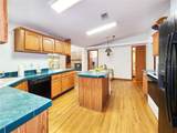 3550 Coats Road - Photo 22