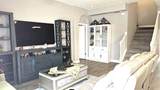 25631 Bruford Boulevard - Photo 15