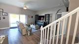 25631 Bruford Boulevard - Photo 16