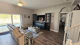 25631 Bruford Boulevard - Photo 17