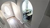 25631 Bruford Boulevard - Photo 29