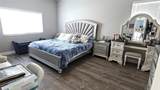 25631 Bruford Boulevard - Photo 33