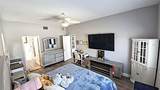 25631 Bruford Boulevard - Photo 34
