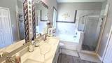 25631 Bruford Boulevard - Photo 36
