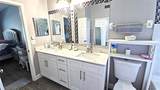 25631 Bruford Boulevard - Photo 37