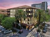 100 4TH Avenue - Photo 1
