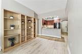100 4TH Avenue - Photo 15