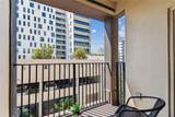 100 4TH Avenue - Photo 19