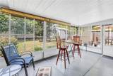9044 Lynwood Drive - Photo 38