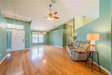 301 Caloosa Palms Court - Photo 21