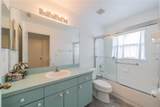 301 Caloosa Palms Court - Photo 24