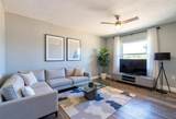 3302 Caracas Street - Photo 16