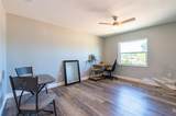 3302 Caracas Street - Photo 17