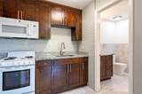 3302 Caracas Street - Photo 18