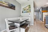 8125 Stone Path Way - Photo 5